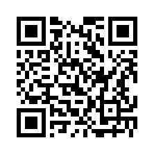 QR Code for bc1qnyqsapp82dthtkw2eelcazlhz7a9fg5gdsc75c