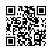 QR Code for bc1qnyqxrafgnu8x2p3ql6l7rrvkq0devpmvld235d