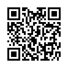 QR Code for bc1qnyscnjjzn9fcl8ch47m2pctcyt9rdy80devx6c
