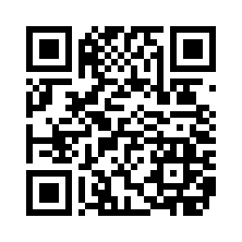 QR Code for bc1qnyscppne0qnk6kseurhy9fgty00arjvaz26ej6