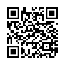 QR Code for bc1qnytt0jy2lt9ctc7aelamnktdfamrapmrt069aq