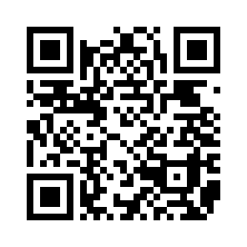 QR Code for bc1qnyujtrteytudqvr59j9rr68k9ehnjcppmjd40q