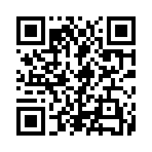 QR Code for bc1qnz5adequ3s50ztuj4q7fvlcsgd9ltuxf50htt2