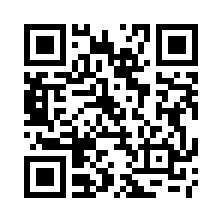 QR Code for bc1qnz5ed03wpc34296dws69ca5t2zahaevc3ysj9m