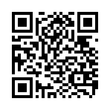 QR Code for bc1qnz70hmluxd43arf8tzrf448w3nlw2adtskzu2c