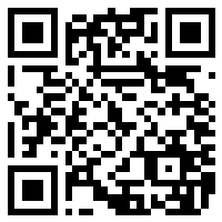 QR Code for bc1qnz75twkylqsshxreztj43qp525shp92q64f50a