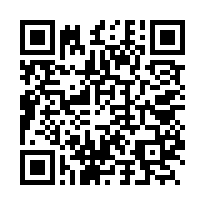 QR Code for bc1qnzcppxp7t0708nj02rn3mzfqay45yslh98h5mf