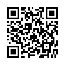 QR Code for bc1qnzfcsfuv8pjhtxc9dlaaffft3a0v95cm4nn62a