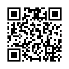 QR Code for bc1qnzjsf668d0dpfzzyx4a6depele9a7lwp7h3feu