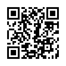 QR Code for bc1qnzllmpe8t5a9twkhr930mx5wtunazsddsppphp