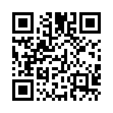 QR Code for bc1qnzmnhd7twhzfg933zu9etdpxlmcppq5rezkezf