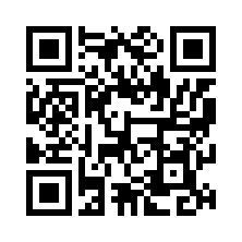 QR Code for bc1qnzsc3e6zpajxtjad0gfeksfs88plf95msxhs0t