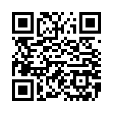 QR Code for bc1qnzxae6vc00d8pfc6ad4ucee72jedrxkhxwfdqz