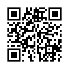 QR Code for bc1qnzxt76lyxeeu7eas8kjfmtppecgff9qzua9e9c
