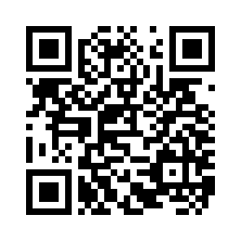 QR Code for bc1qnzz6fprtxh257ts3tl5vpea3jpx87qvfqxtznc