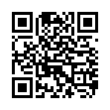 QR Code for bc1qnzz8fnkf0ma5uenym5xc28mhpcpu3ext9elegt