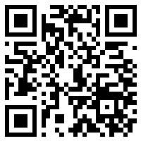 QR Code for bc1qnzzvmvhfqvz467tv3qx5h4y9heasunn4stq208