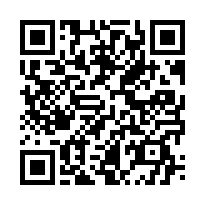 QR Code for bc1qp006phfs6ksepja7mnd7sql3gwjkkwjm3077qt