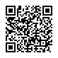 QR Code for bc1qp00a6626rpqdsv833fr2tudhvc2unppf2uljhu