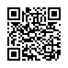 QR Code for bc1qp00emq6gresf92gxe4y0lg9vmp8nx77vpmqxrf