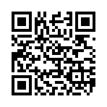 QR Code for bc1qp024nwjmska6xtx84wtte8dycz3wsv63epc4pl