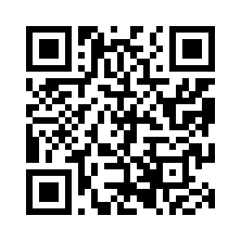 QR Code for bc1qp02q7c42e4tc2ertva5x3cnjjufk0msm7es4cl