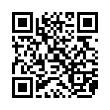 QR Code for bc1qp03j6xppt8ccfwr02caenzz5mf6hprcprs5mff