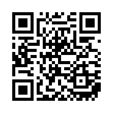 QR Code for bc1qp03kagy2vxanm70mtfpszm39dvx00eg2vcwv7j