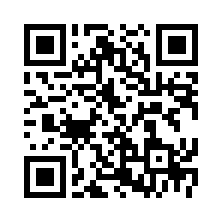 QR Code for bc1qp044gv6j9usr3hcdaj4xthldf0qmudvhhm3fn7