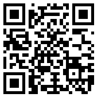 QR Code for bc1qp044y7hjtun485vx29sql9rwrww86ec3ra4stx
