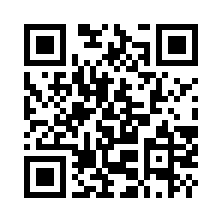 QR Code for bc1qp04f3muzze2fvud7x03snusr73mppmtxxh5wcd