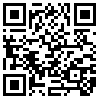 QR Code for bc1qp04fpyhs7drelr4jamxt3nwfcs3ealhd3h8tdt
