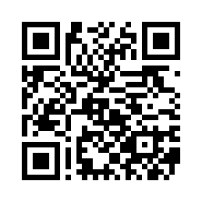 QR Code for bc1qp04le2n0nd34wr7fa60ce3j8ydy9x9ehs27gvs