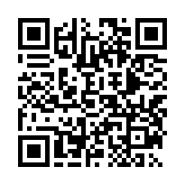QR Code for bc1qp0634hakmtcfu7aah0lkjm3r5uly8dk6fvsvp8