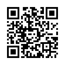 QR Code for bc1qp06lnzkw503ffyfepw360a2py9eqakrtmlc8nj