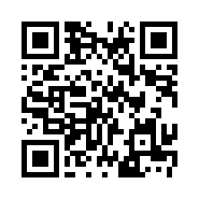 QR Code for bc1qp085g98nvfcsqlufpz72c2frdjgd2a2edy552r