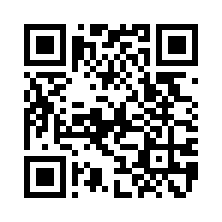 QR Code for bc1qp08px07pr2l3yu35sgcsv4m4ap79ujfymcz0z8
