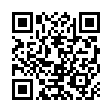 QR Code for bc1qp0az3zvptwmzpr935drqdnt4rza4xaraj2ga3w
