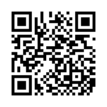 QR Code for bc1qp0cfd86hrasdges72l6wktx0lfdqs4rtja0sp6