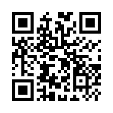 QR Code for bc1qp0cr0ptlu7fe2tmfa8d5cr87vyytuucd0zzft4