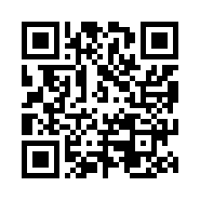 QR Code for bc1qp0d0c2freetj8hq2pmstd70pgfwdm54u0ce7ep