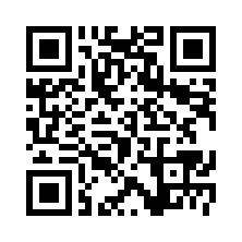 QR Code for bc1qp0dpgzvnjp4xxqvppdauc88rt32rthscmtm6th