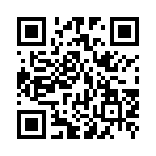 QR Code for bc1qp0ezysntdpfr00a0alm48lpyyw4jf93mmxsvyc
