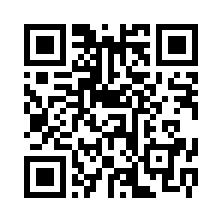 QR Code for bc1qp0fcedhs7p5evmax5zd8adsa6r4q5c8qmfwknc