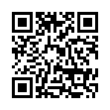 QR Code for bc1qp0gn72t3f33k3rfhmpem7cuvgnkwpvmtsg52la