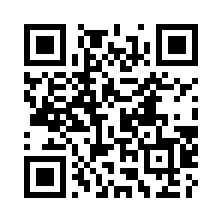 QR Code for bc1qp0mqdz3ahnqfdzeda8rfukxp6mcavhrmrl8phf