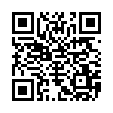 QR Code for bc1qp0mtdelpmc4hfa5eqcuprf4ekpy3ctcyrv8dww