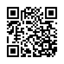 QR Code for bc1qp0mze4ptec29w35vjp2rw3k9a4px7nffml98x0