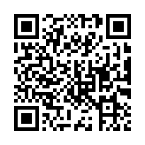 QR Code for bc1qp0ndhsfa3dwt4eutgar99yp0089agxn8xk5t7m