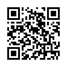 QR Code for bc1qp0pwp3ne2t2vmef8ujr3mj4c3m5crrt6fugf80